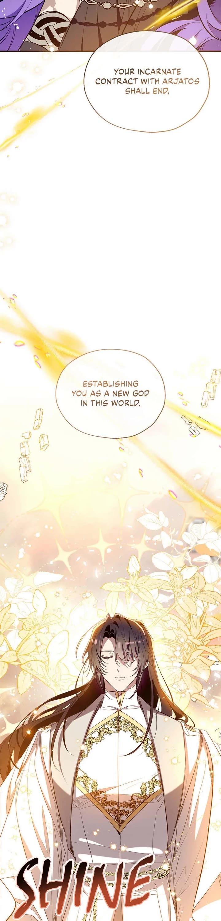 Can We Become a Family? chapter 125 page 32