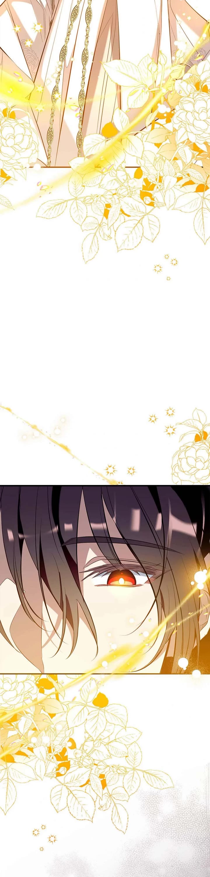 Can We Become a Family? chapter 125 page 33