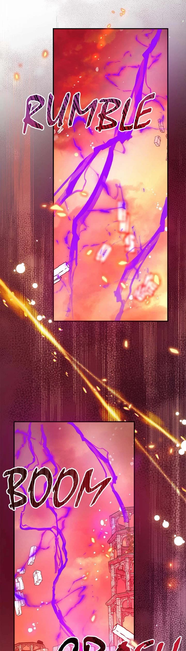 Can We Become a Family? chapter 125 page 34