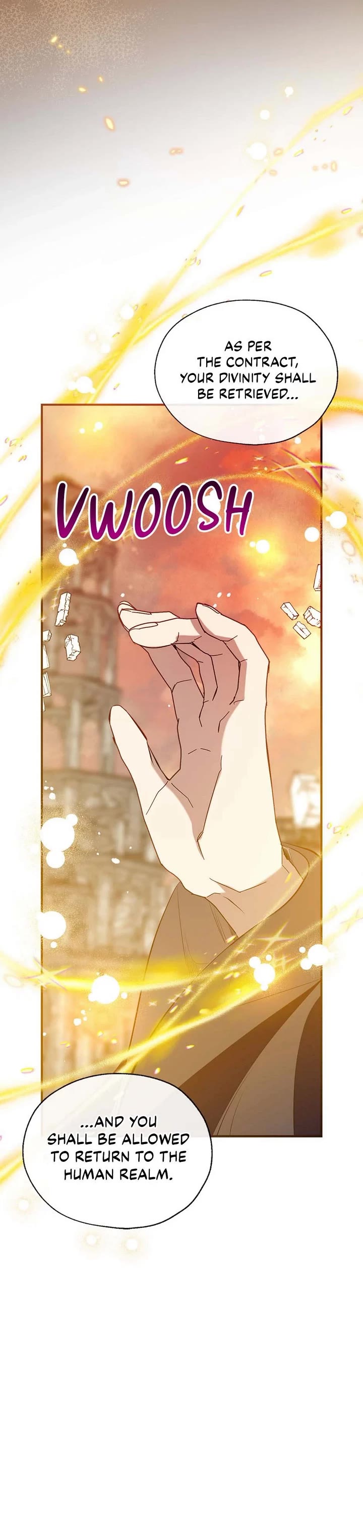 Can We Become a Family? chapter 125 page 36