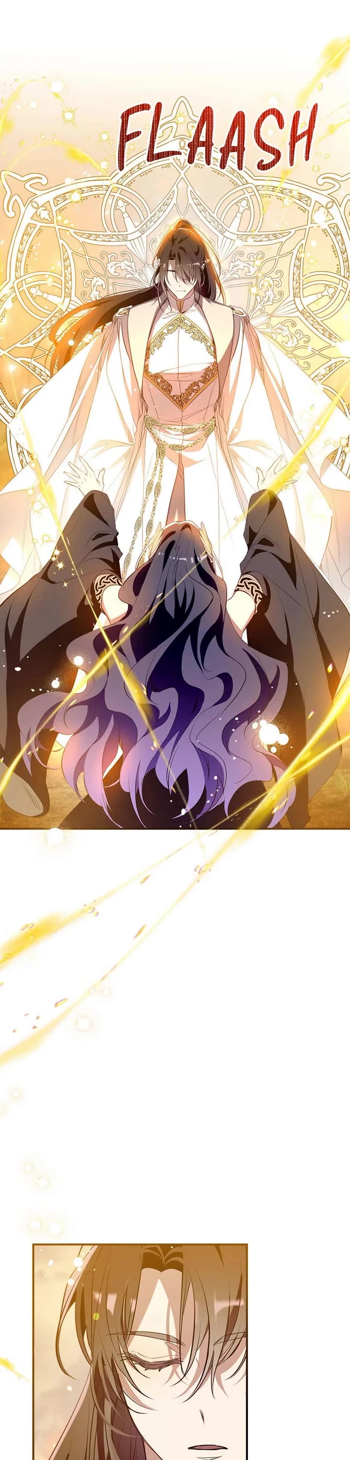 Can We Become a Family? chapter 125 page 37