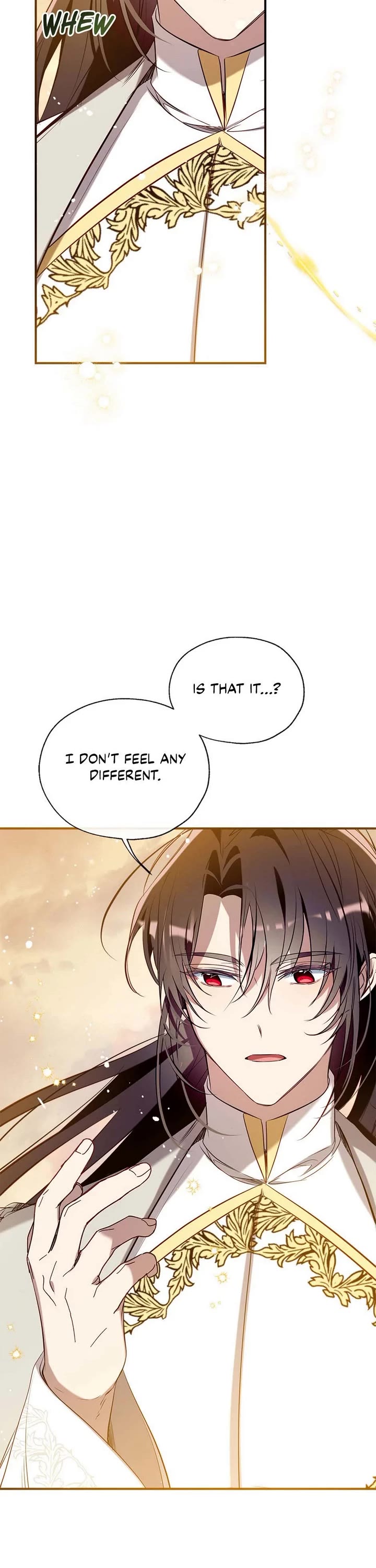 Can We Become a Family? chapter 125 page 38