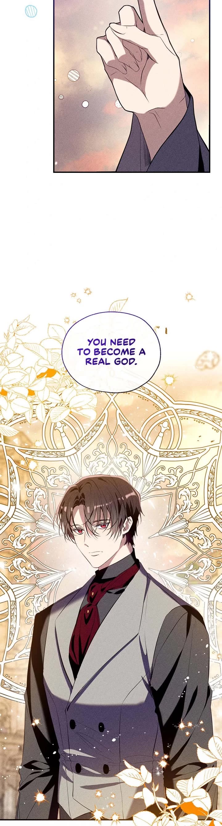 Can We Become a Family? chapter 125 page 4