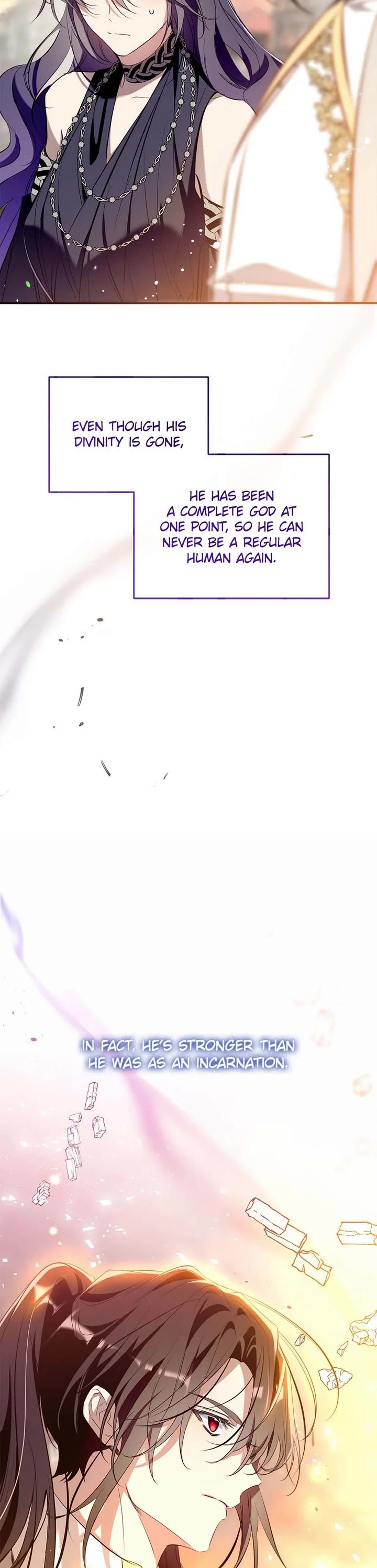 Can We Become a Family? chapter 125 page 40