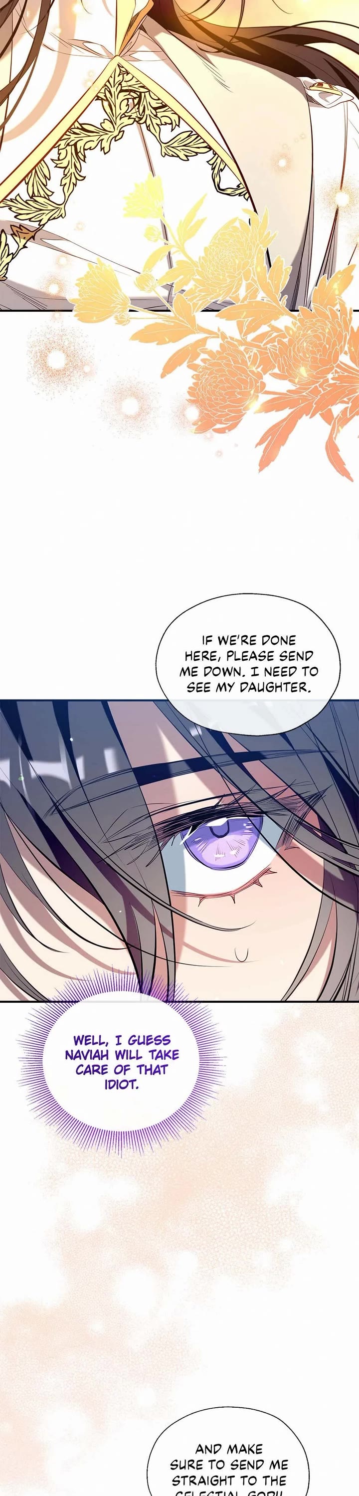 Can We Become a Family? chapter 125 page 41