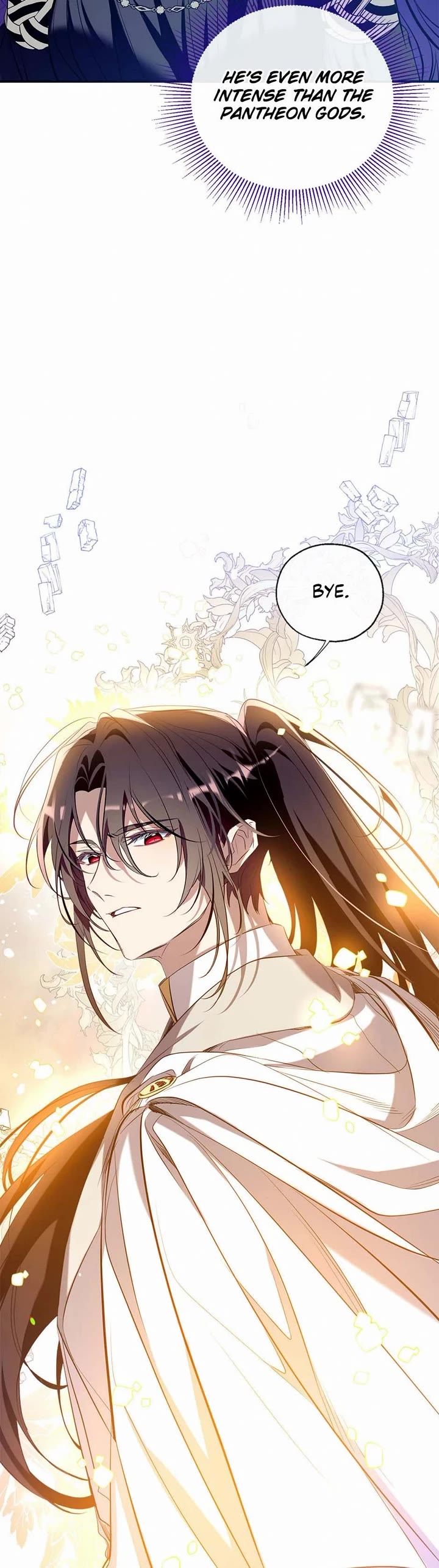 Can We Become a Family? chapter 125 page 43