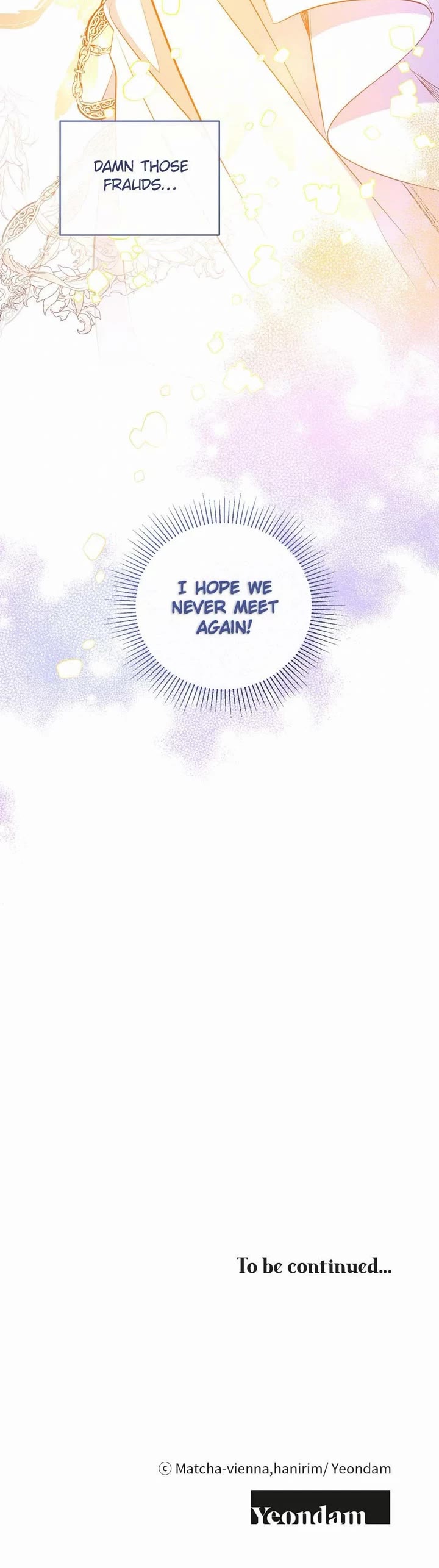 Can We Become a Family? chapter 125 page 44