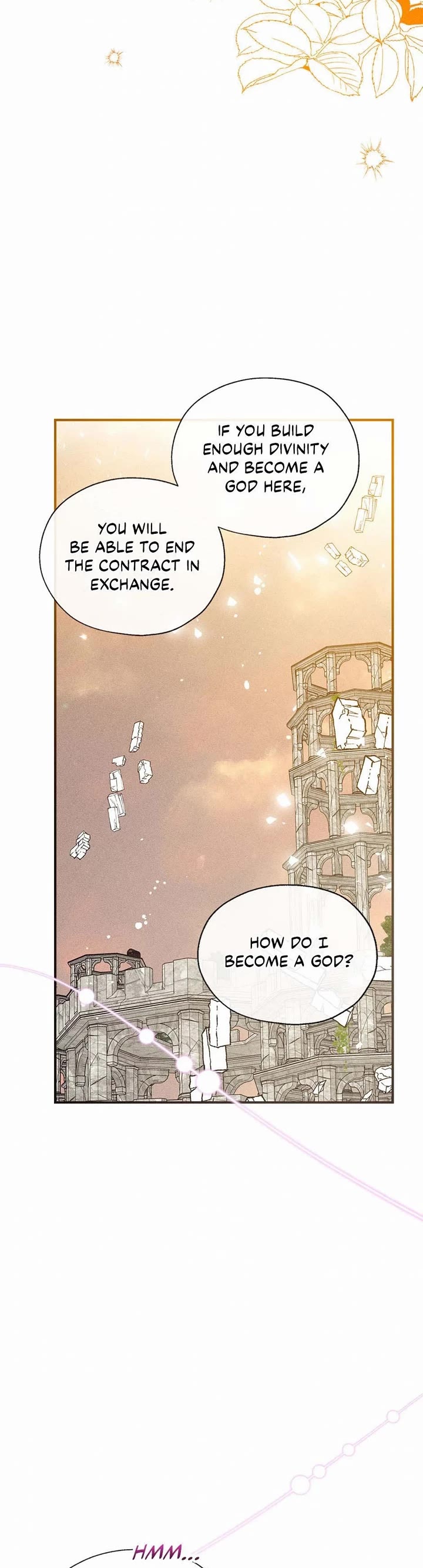 Can We Become a Family? chapter 125 page 5