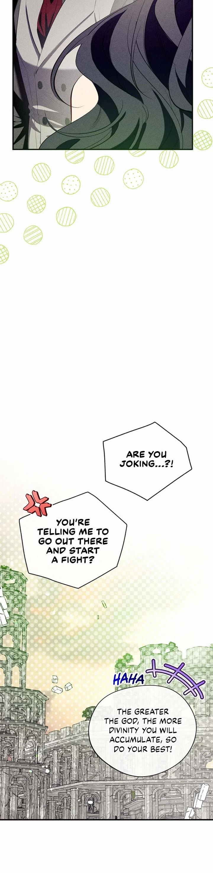 Can We Become a Family? chapter 125 page 7