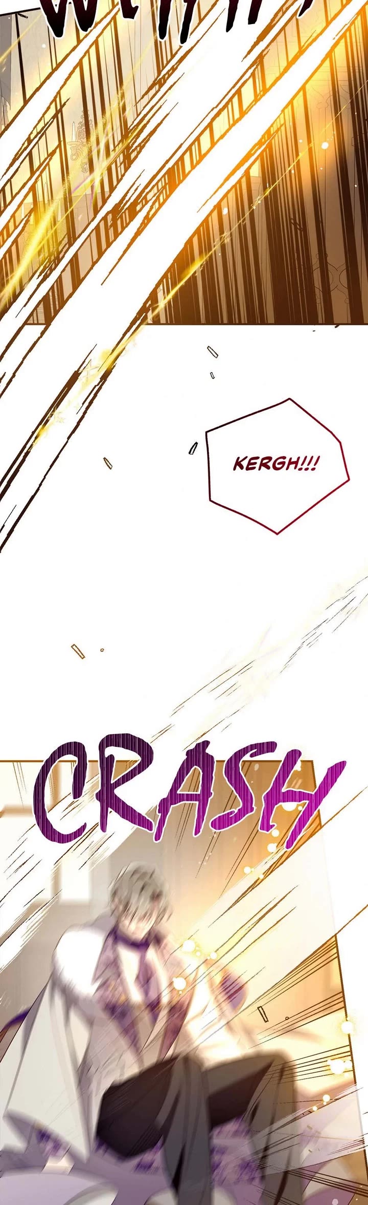 Can We Become a Family? chapter 126 page 10