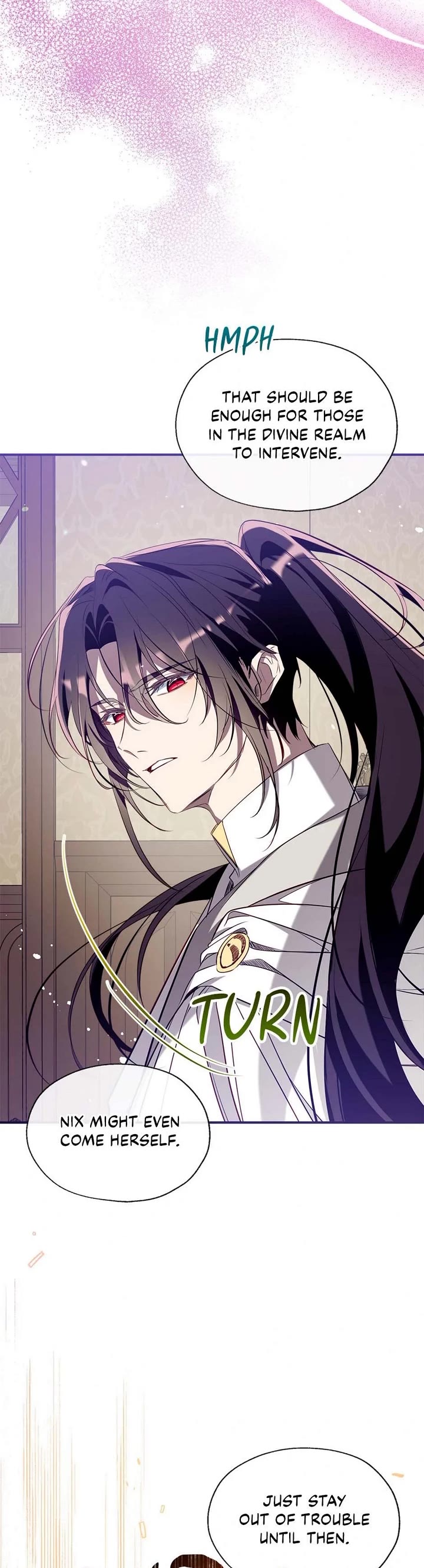 Can We Become a Family? chapter 126 page 14