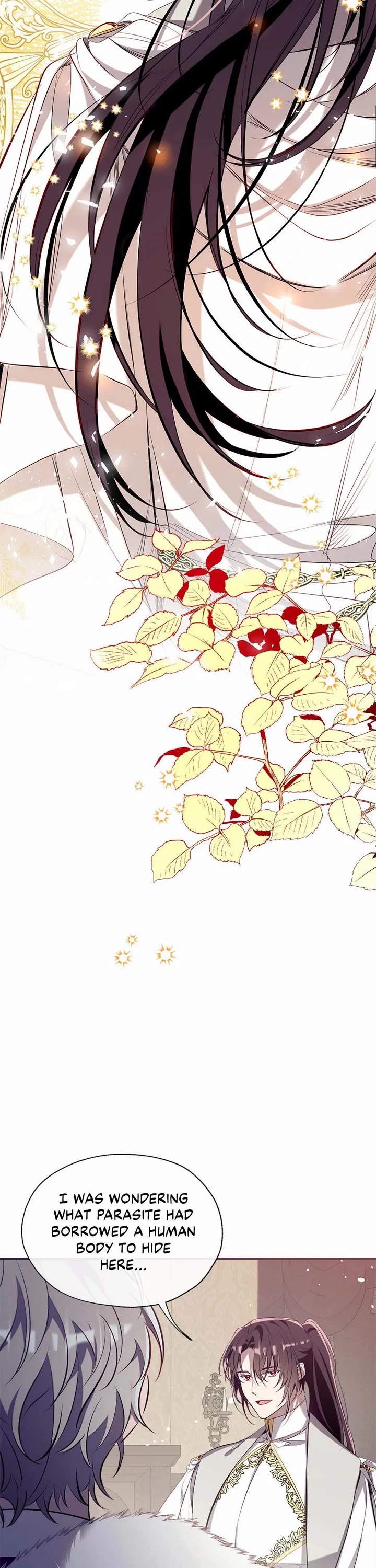 Can We Become a Family? chapter 126 page 2