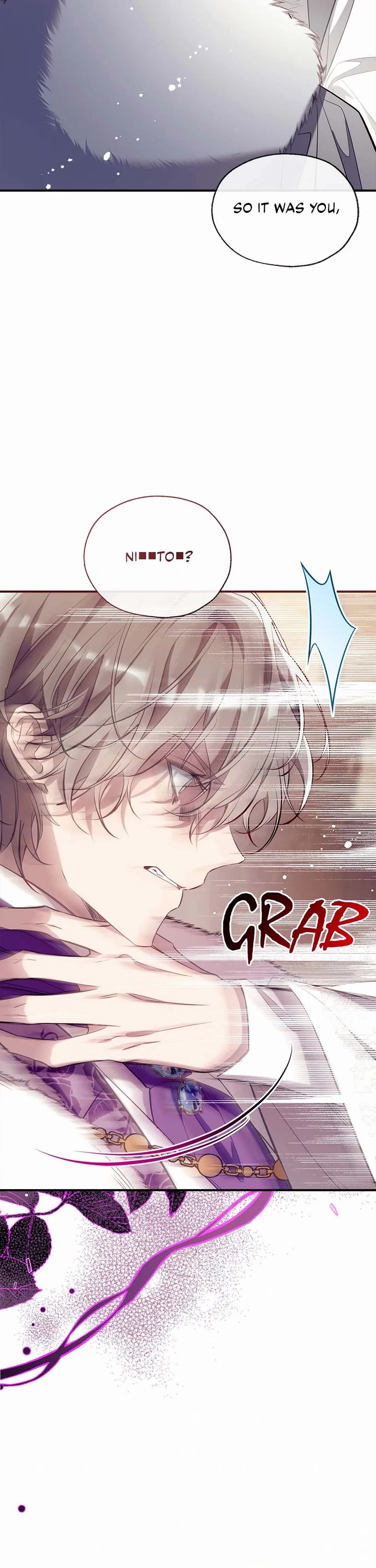 Can We Become a Family? chapter 126 page 3