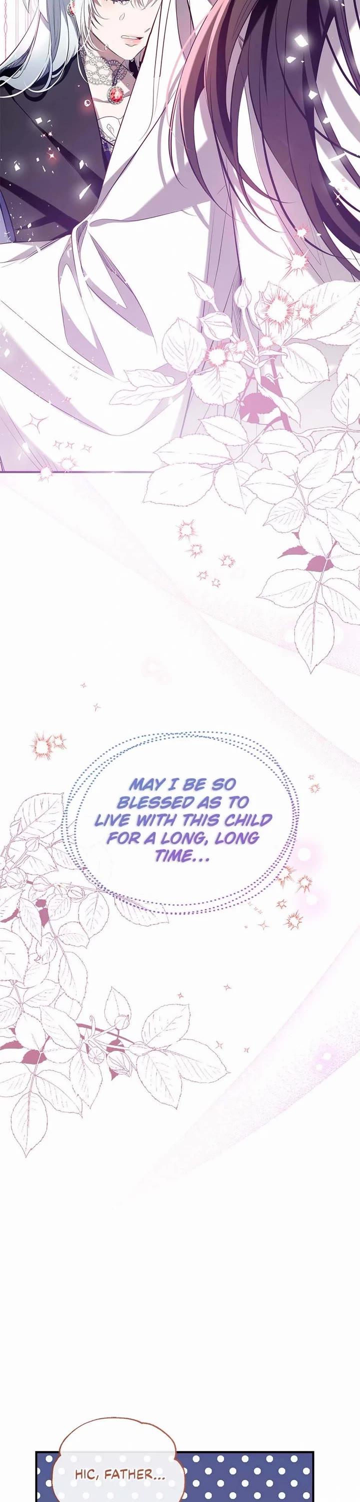 Can We Become a Family? chapter 126 page 31