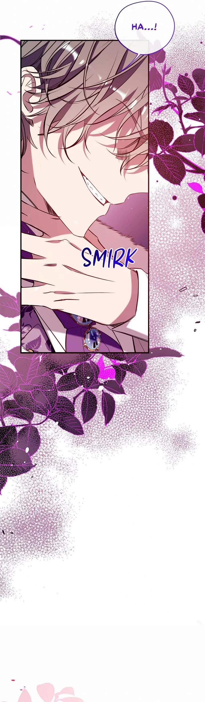 Can We Become a Family? chapter 126 page 4