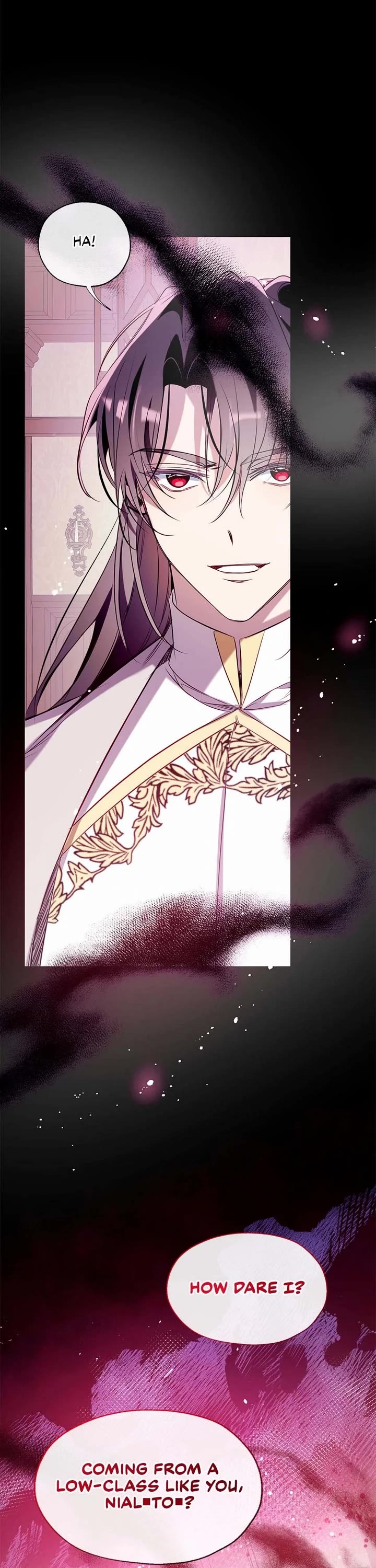 Can We Become a Family? chapter 126 page 7