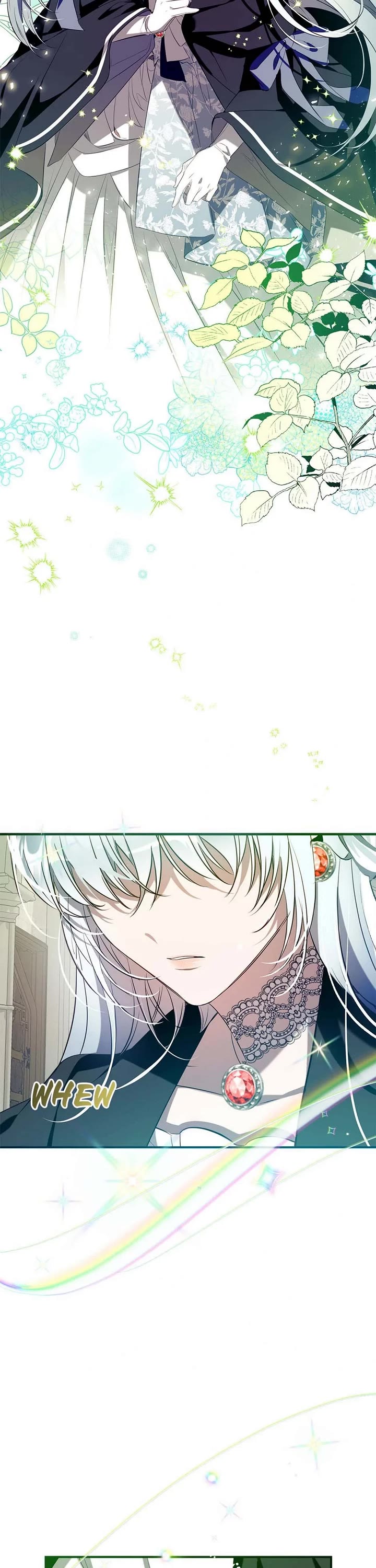 Can We Become a Family? chapter 128 page 2