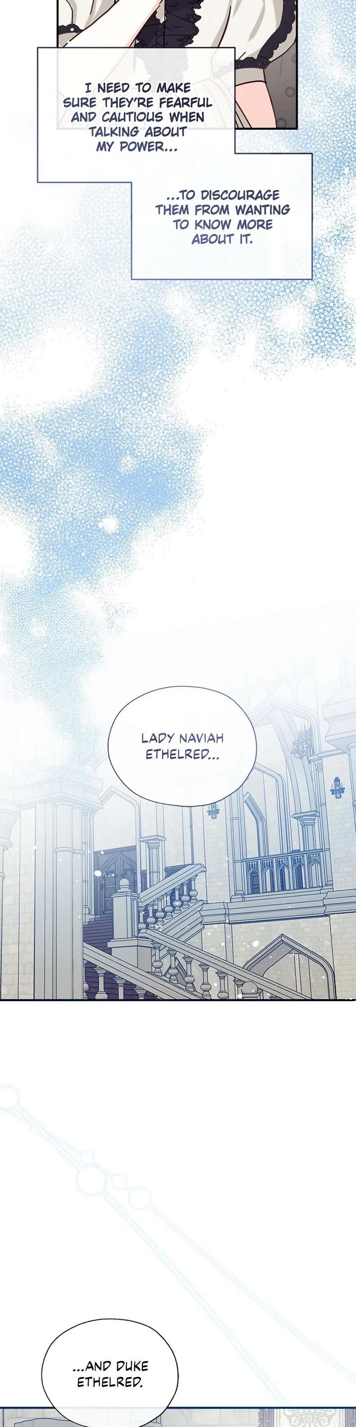 Can We Become a Family? chapter 128 page 24