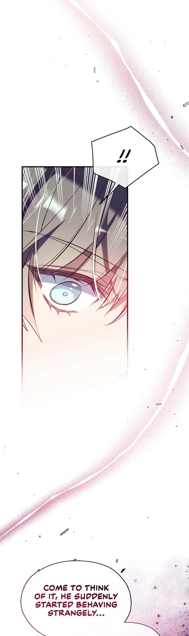 Can We Become a Family? chapter 128 page 29