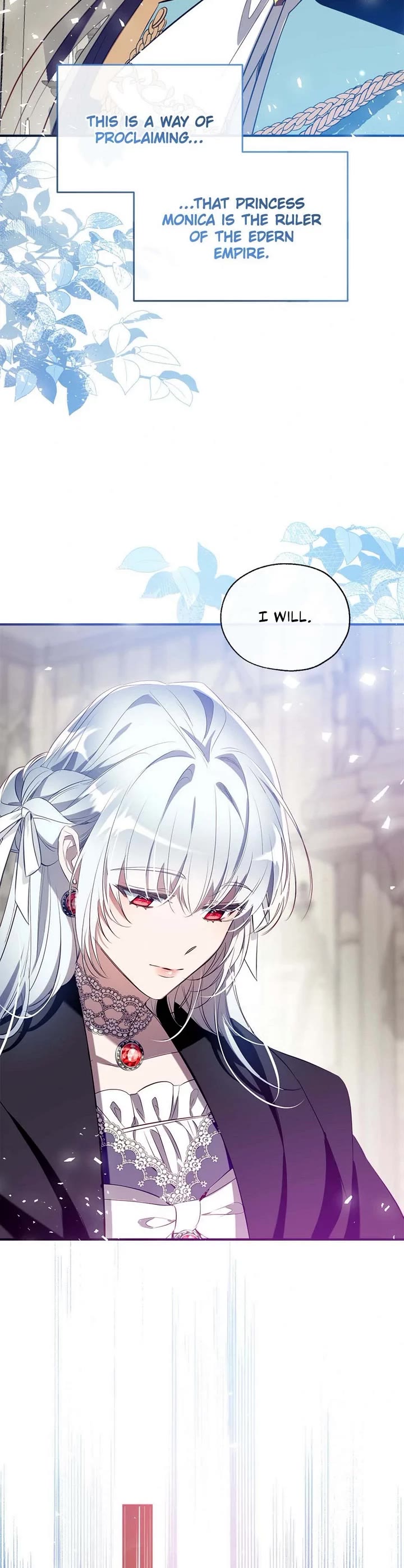 Can We Become a Family? chapter 128 page 43