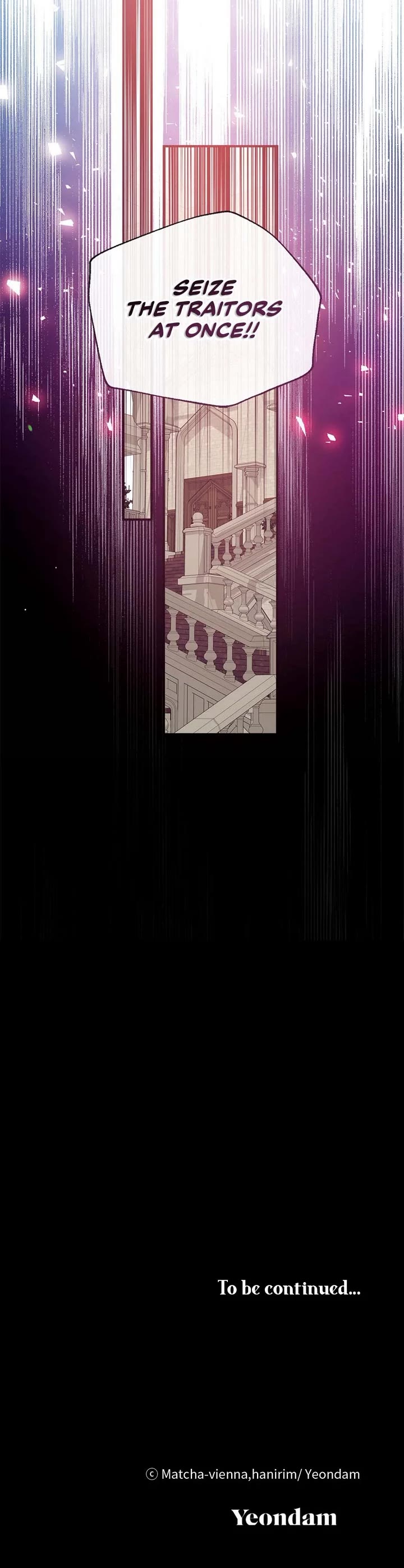 Can We Become a Family? chapter 128 page 44