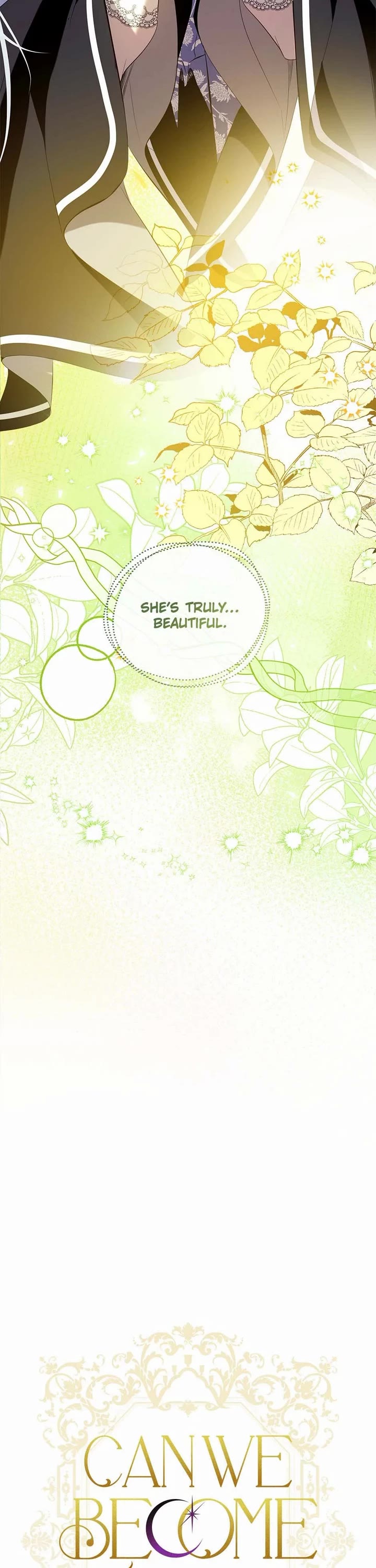 Can We Become a Family? chapter 128 page 7