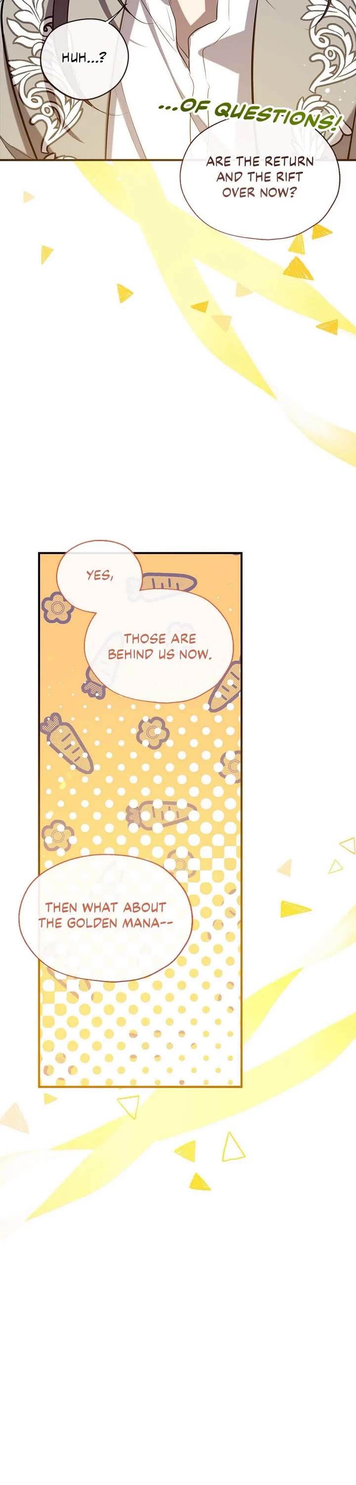 Can We Become a Family? chapter 130 page 11