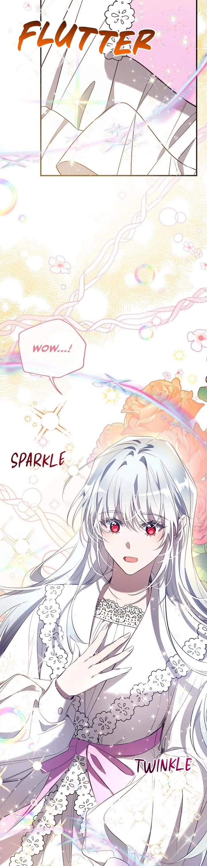 Can We Become a Family? chapter 130 page 18