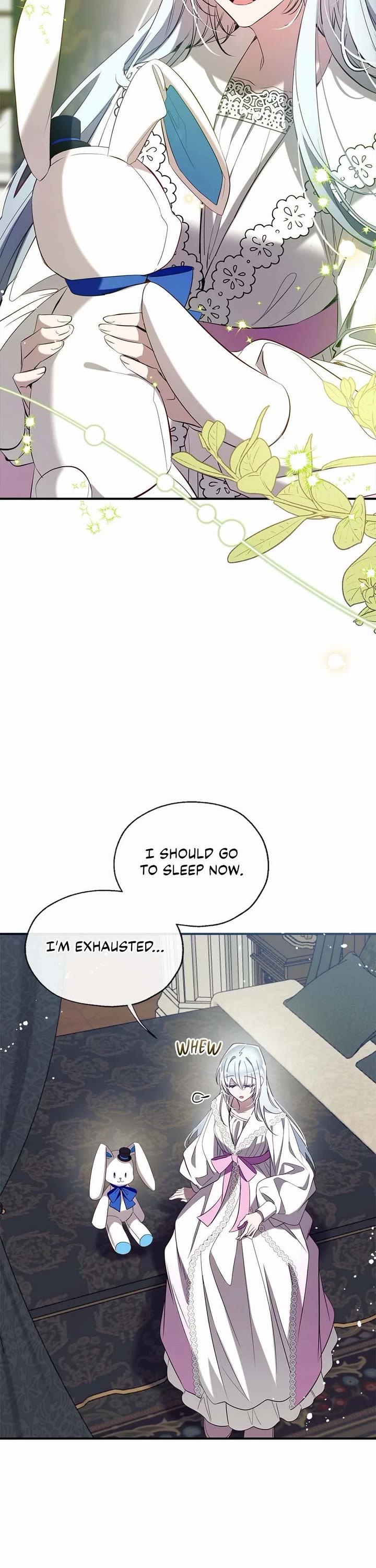 Can We Become a Family? chapter 130 page 2