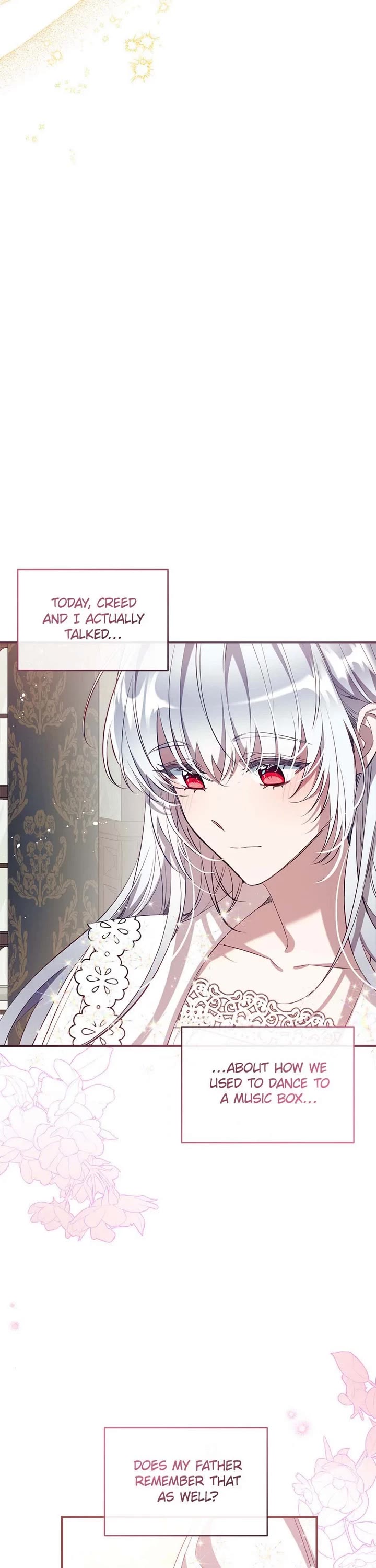 Can We Become a Family? chapter 130 page 23