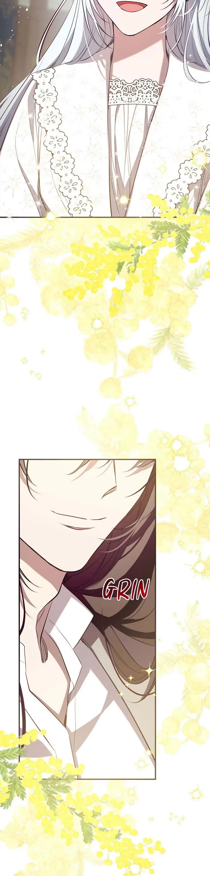 Can We Become a Family? chapter 130 page 32