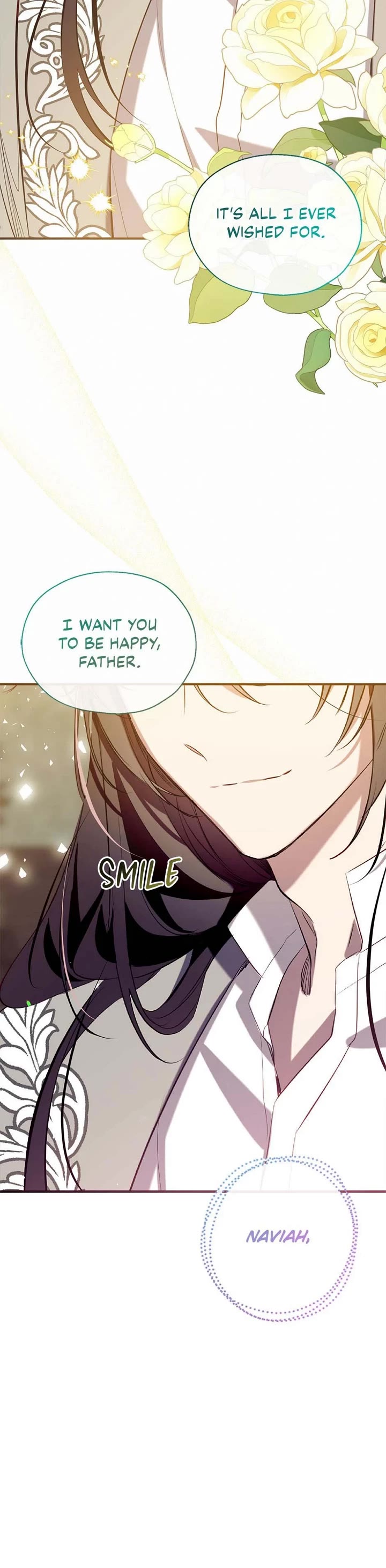 Can We Become a Family? chapter 130 page 40