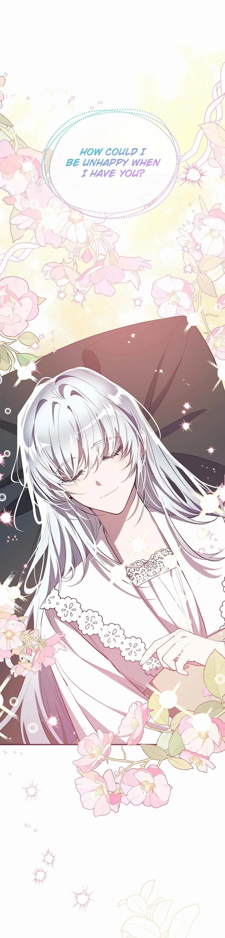 Can We Become a Family? chapter 130 page 41