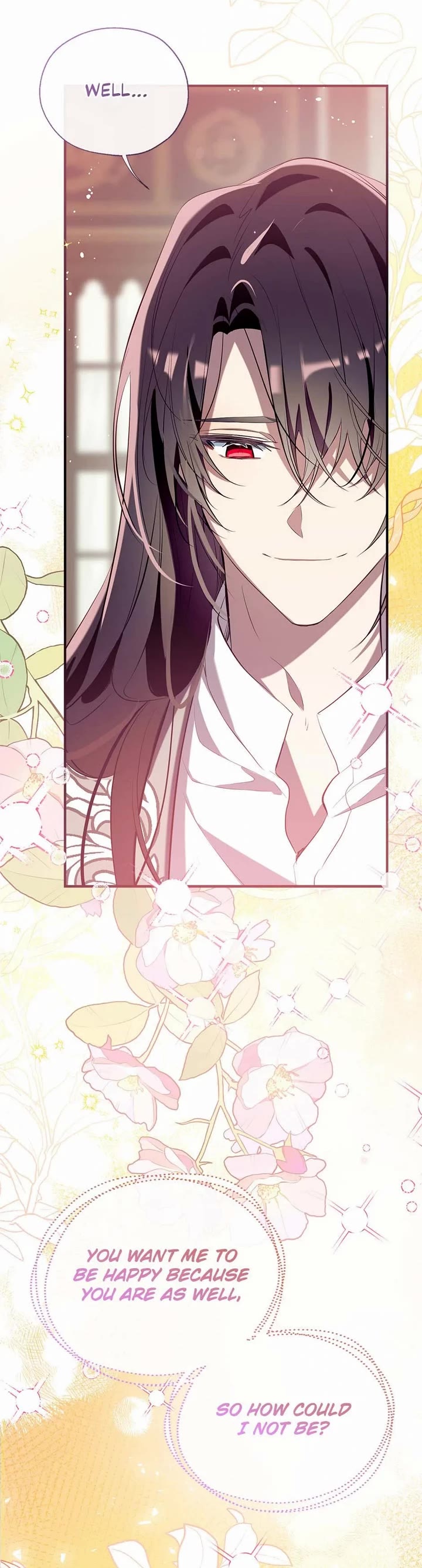 Can We Become a Family? chapter 130 page 42