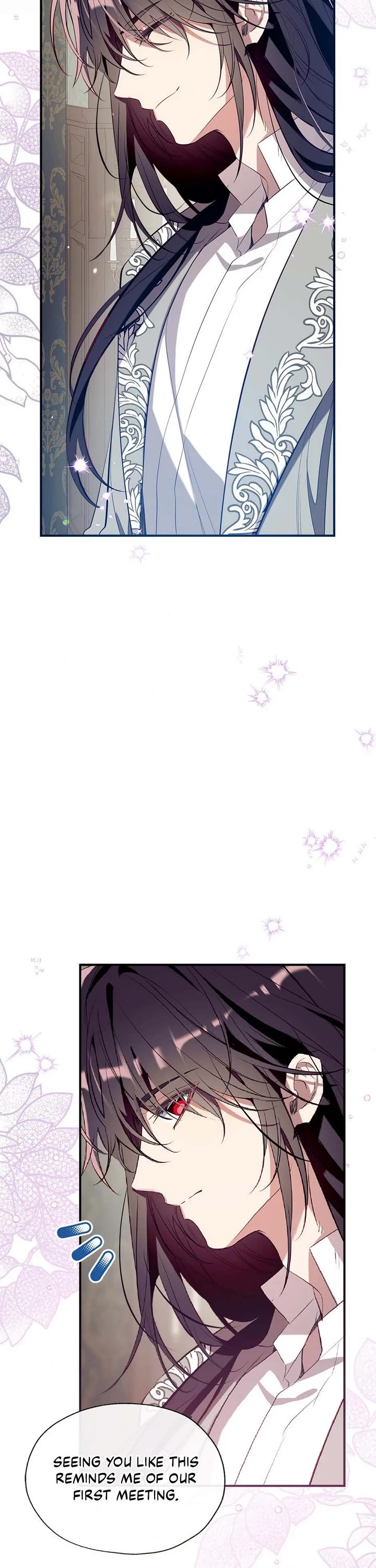 Can We Become a Family? chapter 130 page 8