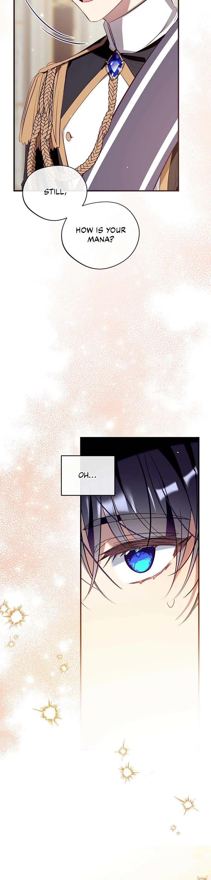 Can We Become a Family? chapter 133 page 16