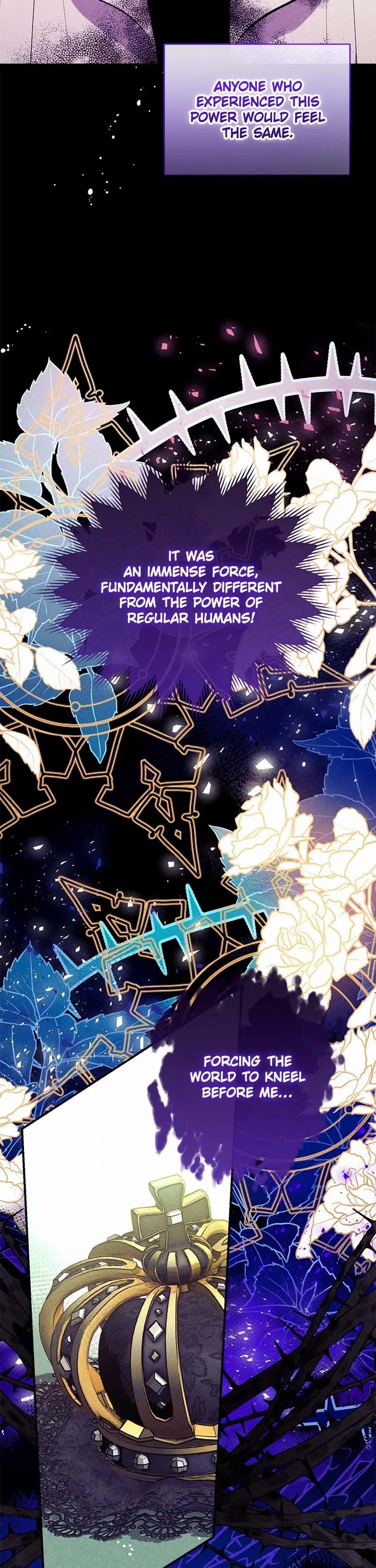 Can We Become a Family? chapter 133 page 2