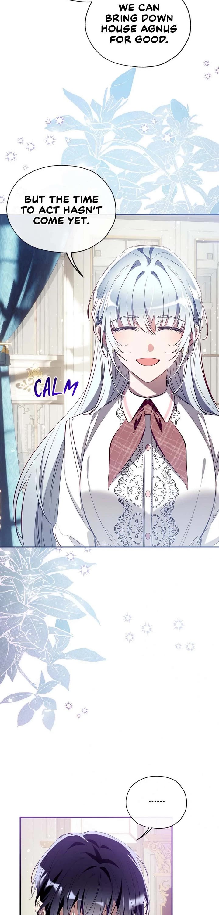 Can We Become a Family? chapter 133 page 26