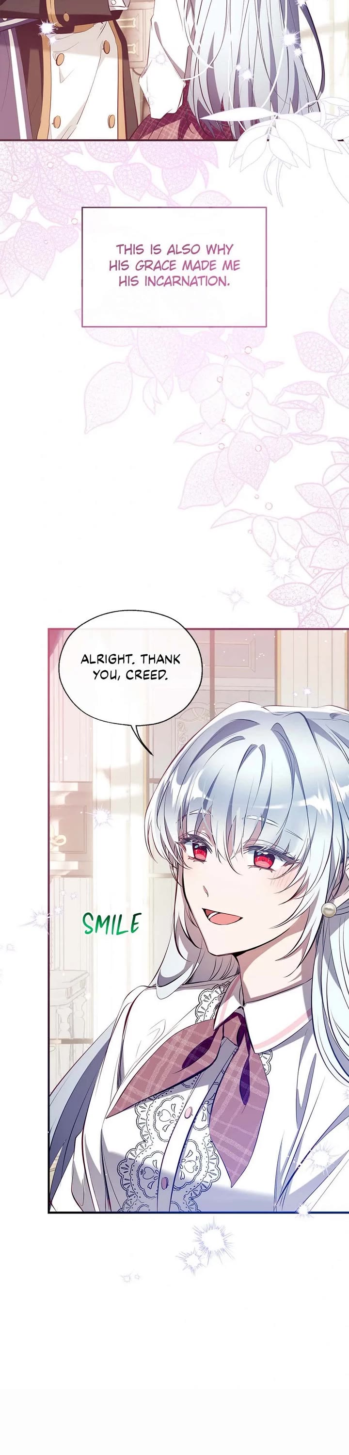 Can We Become a Family? chapter 133 page 28