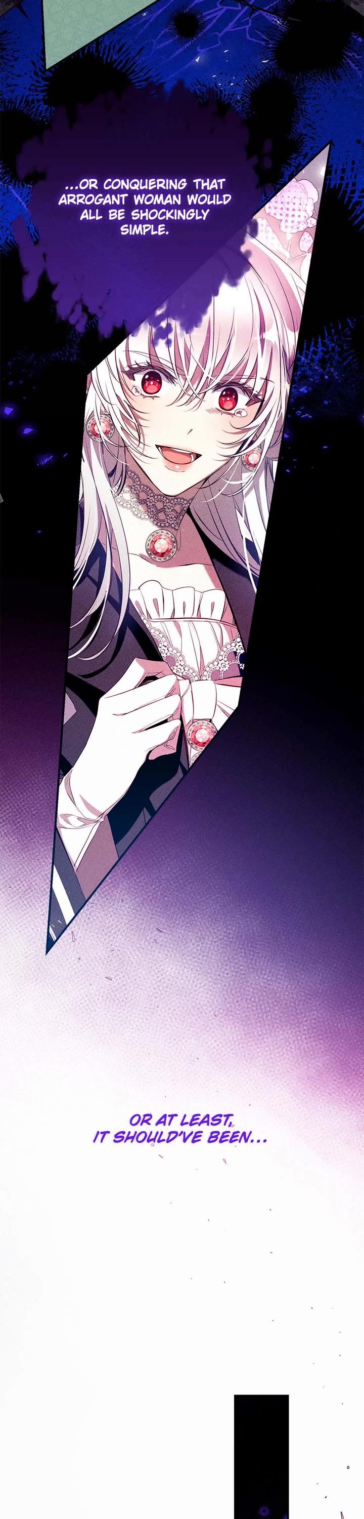 Can We Become a Family? chapter 133 page 3