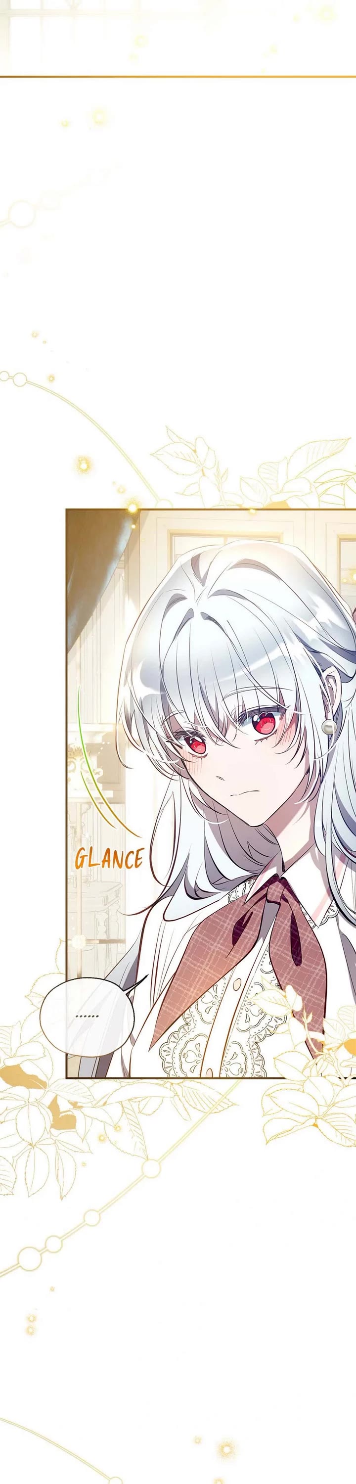 Can We Become a Family? chapter 133 page 41