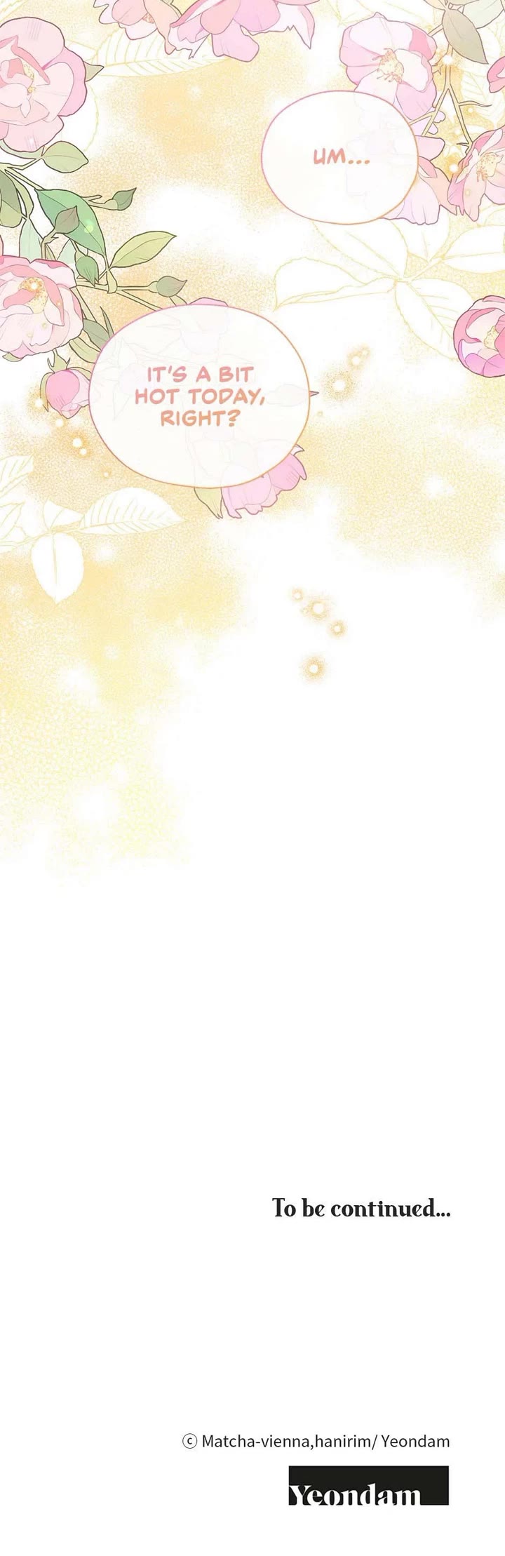 Can We Become a Family? chapter 133 page 43