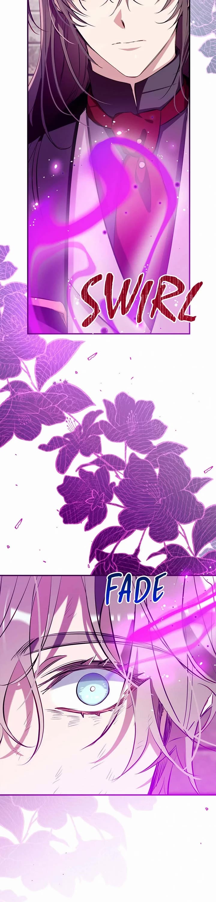 Can We Become a Family? chapter 133 page 7