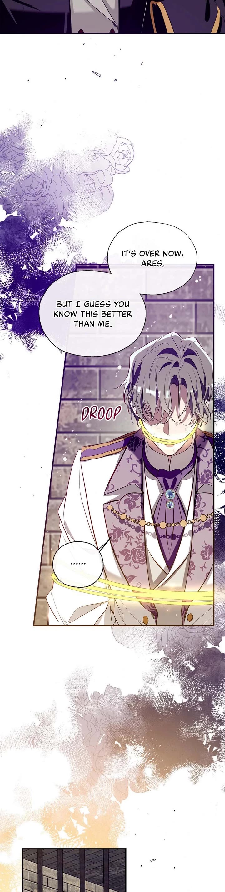 Can We Become a Family? chapter 133 page 9