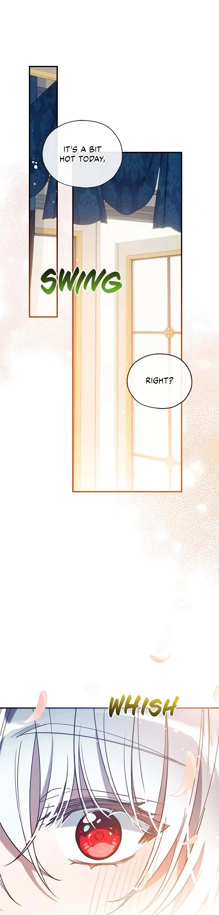 Can We Become a Family? chapter 134 page 1