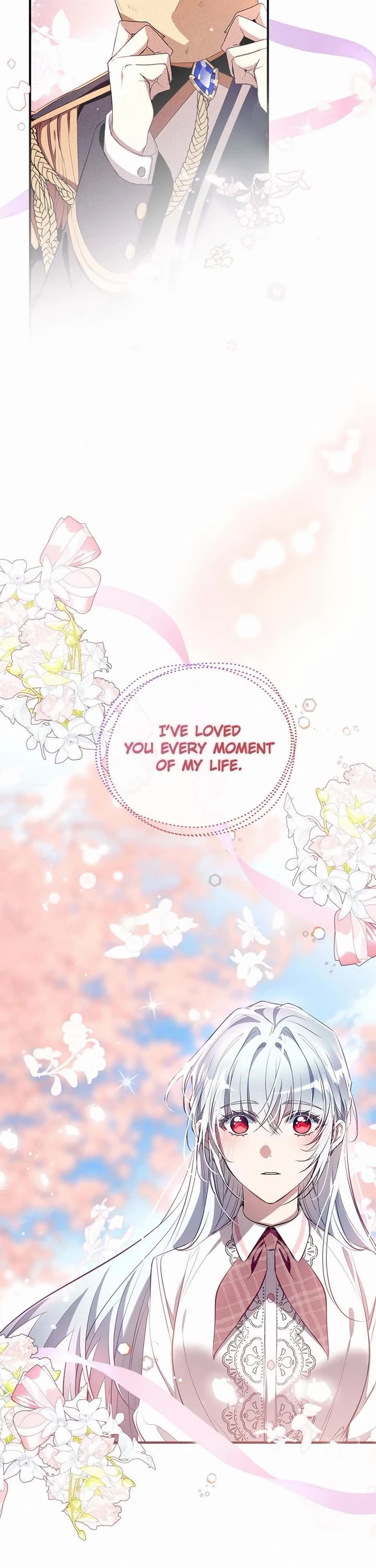 Can We Become a Family? chapter 134 page 11