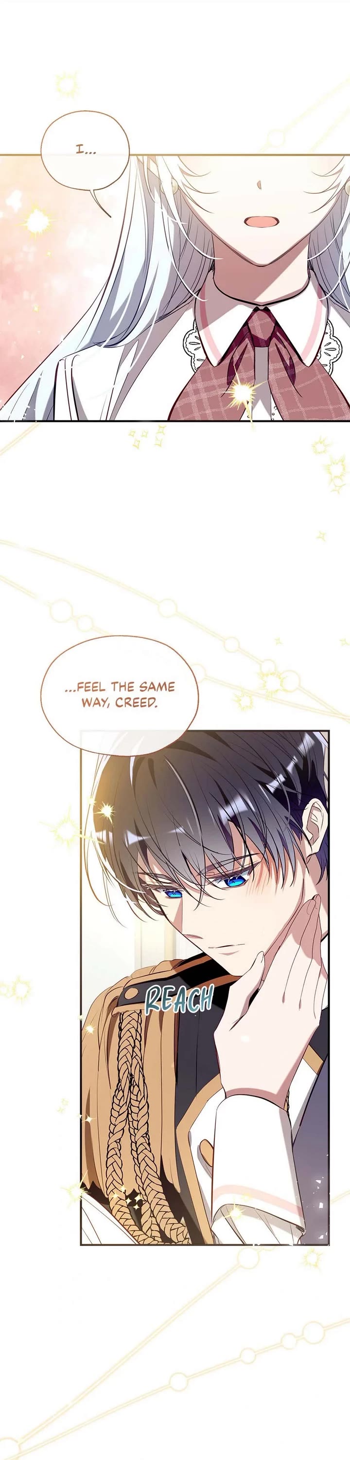 Can We Become a Family? chapter 134 page 12