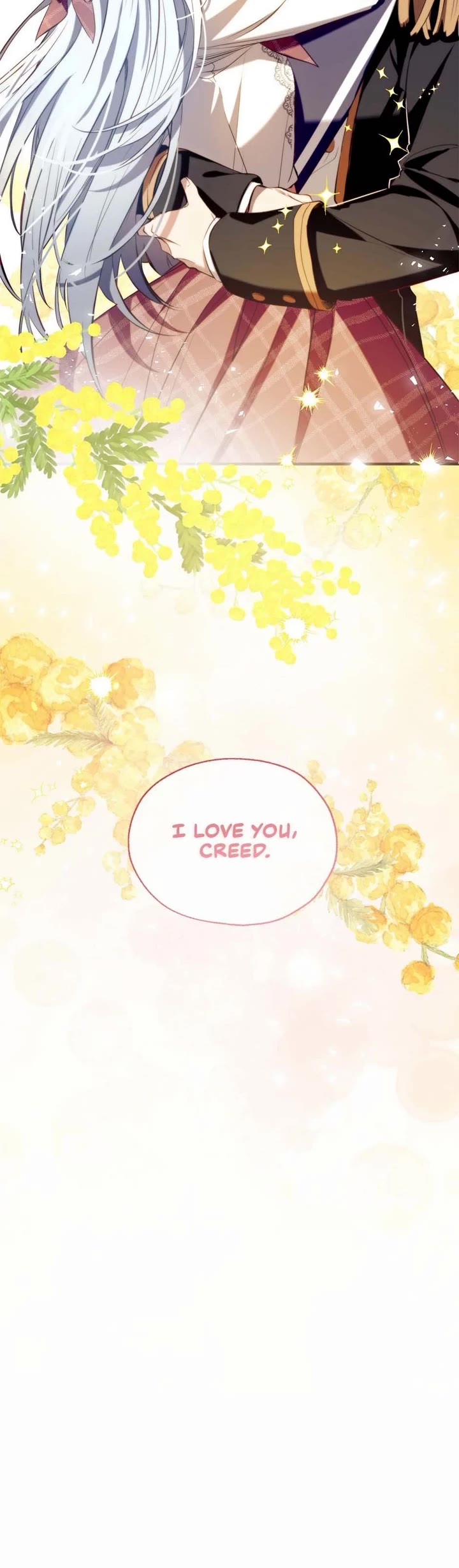 Can We Become a Family? chapter 134 page 15