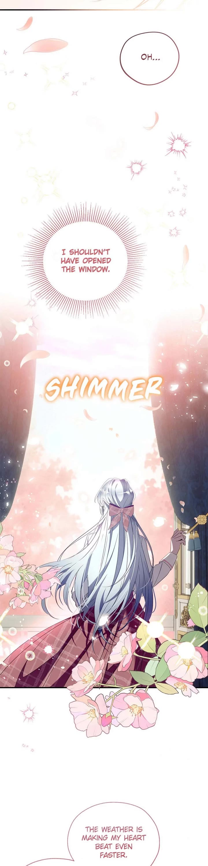 Can We Become a Family? chapter 134 page 2