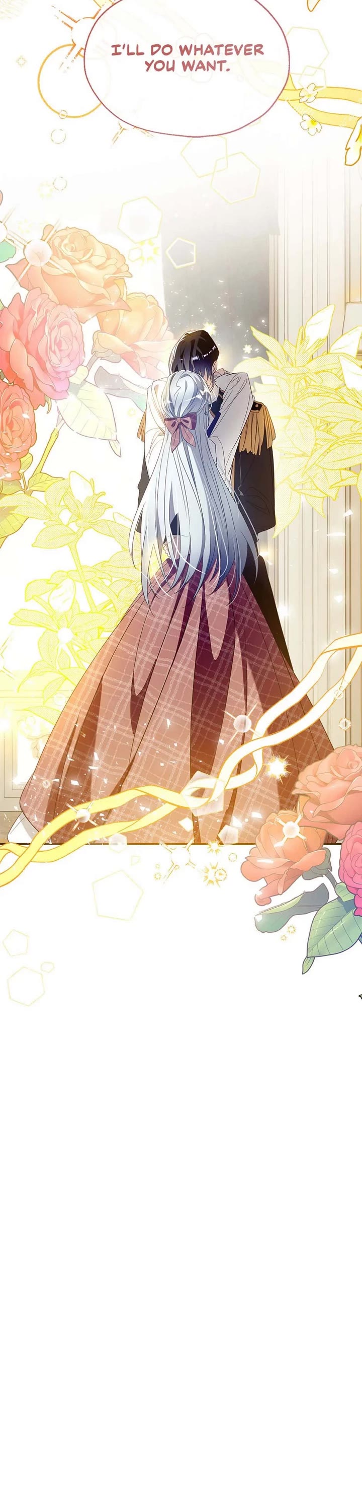 Can We Become a Family? chapter 134 page 26